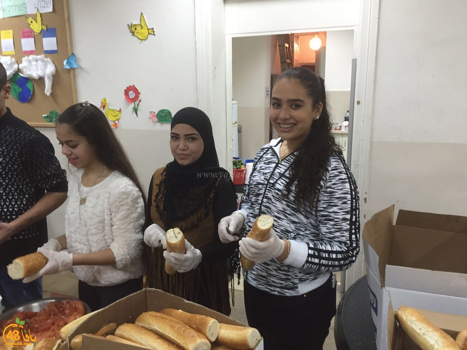 mo3askar raeady (9).jpg